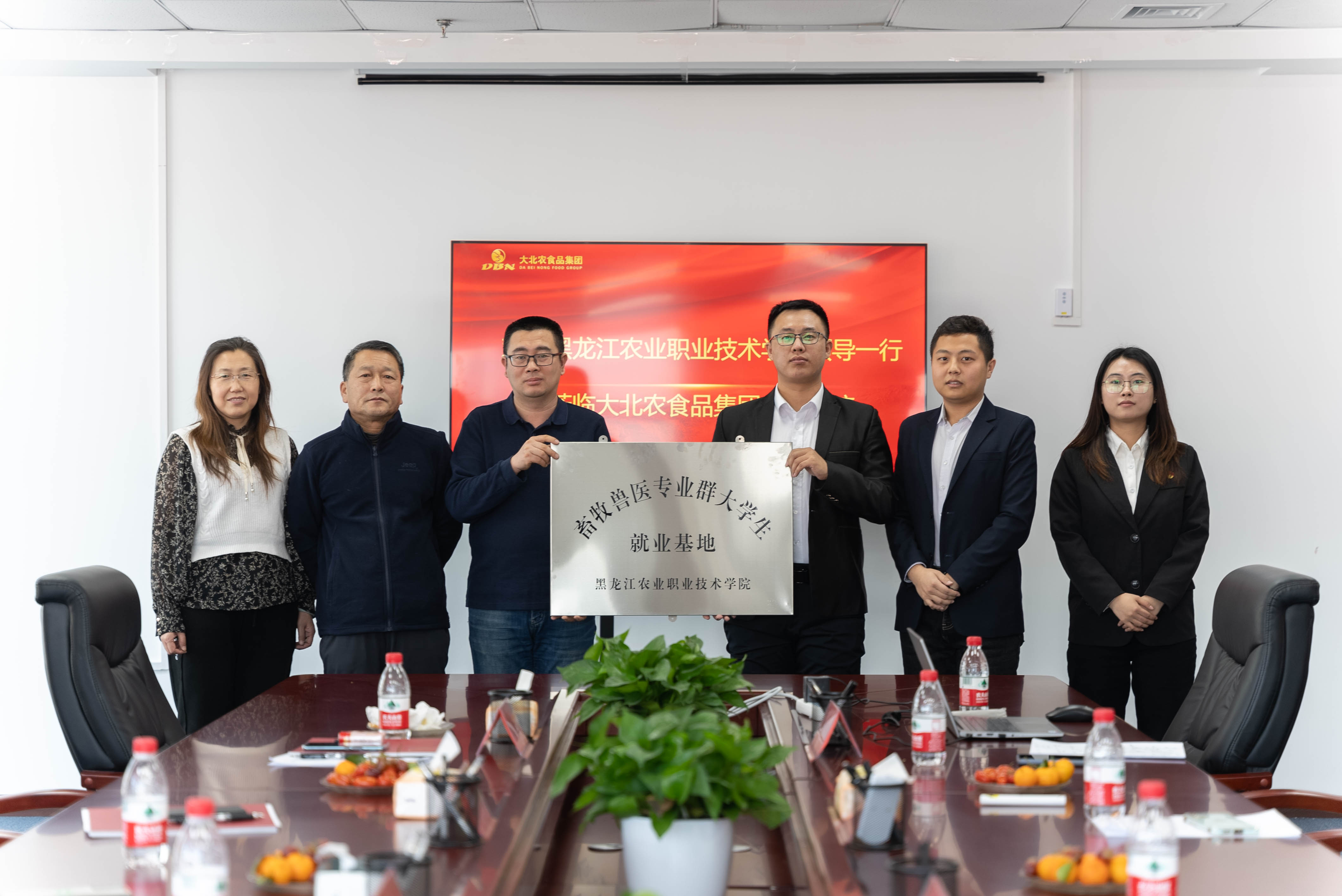 1679903199172385.jpg DSC04741.jpg